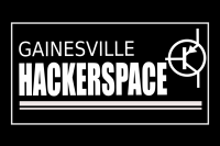 GainesvilleHackerspaceLogo Transistor.png