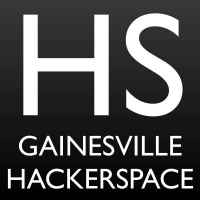 Hackerspace HS logo.jpg