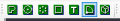 Arc button on the drawing toolbar.png