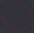 Cleanup Geometry Circles and Points Selection.png