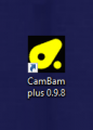 CamBam Icon.png