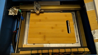 Cutting Board Placement.jpg
